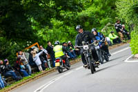 Vintage-motorcycle-club;eventdigitalimages;no-limits-trackdays;peter-wileman-photography;vintage-motocycles;vmcc-banbury-run-photographs